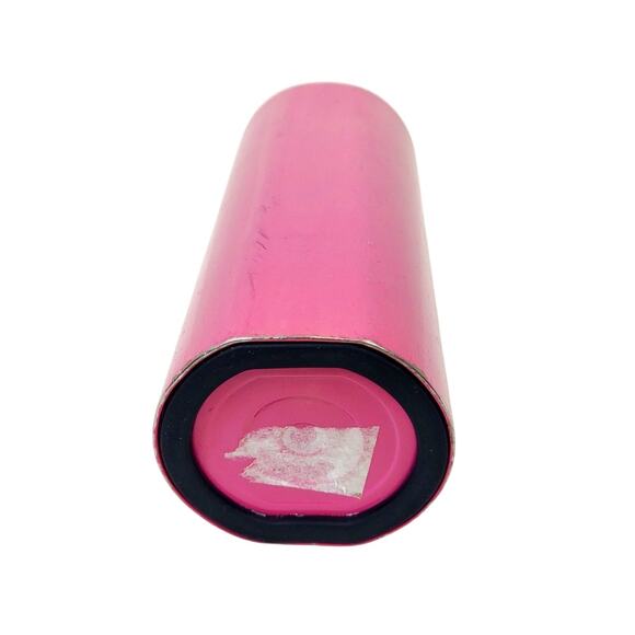 Corkcicle Triple Insulated Canteen 16 oz Hot Cold Drink Pink Camping or Travel - Picture 5 of 8